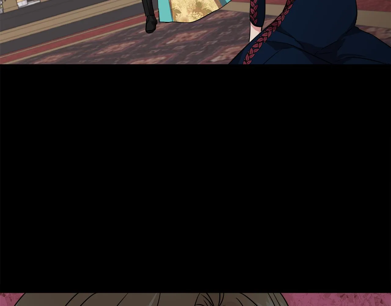 第4话 追忆过往 第110页