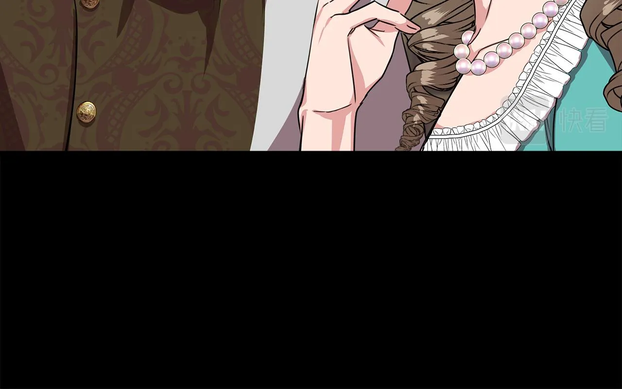 第4话 追忆过往 第116页