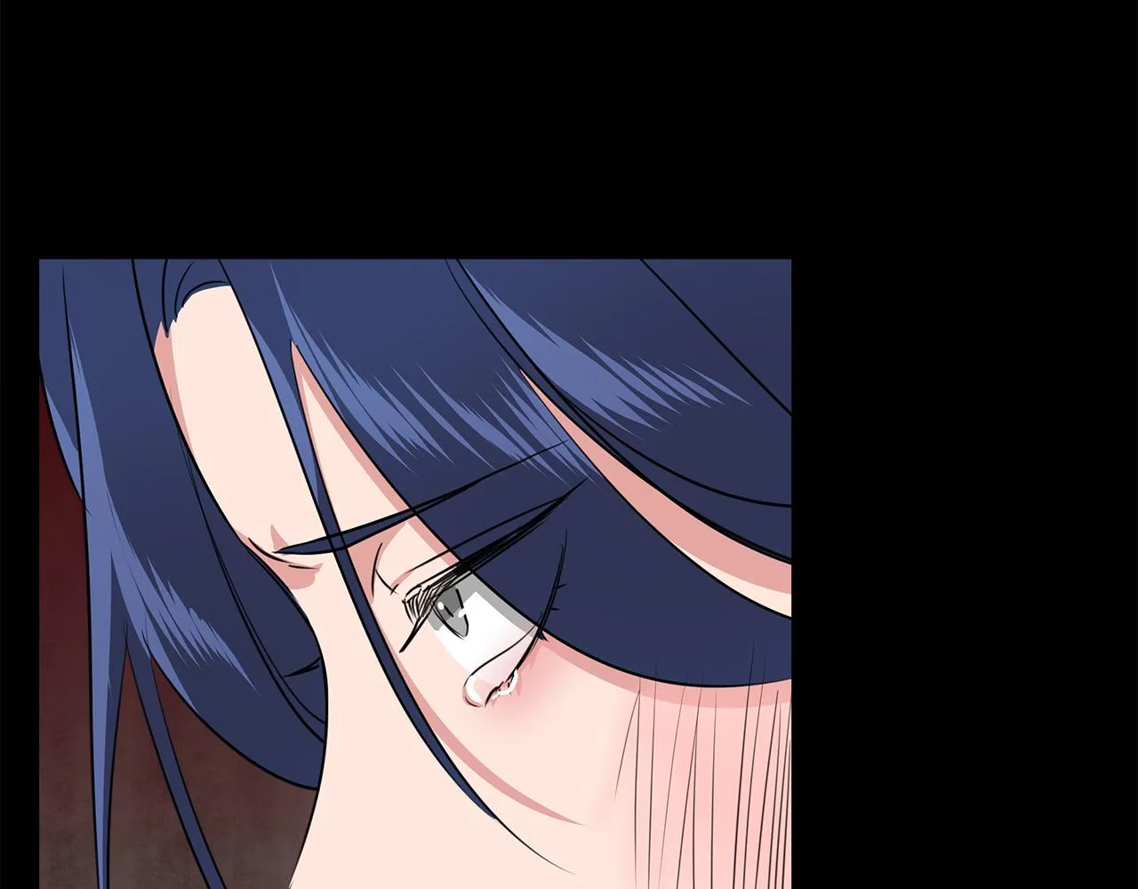 第4话 追忆过往 第126页