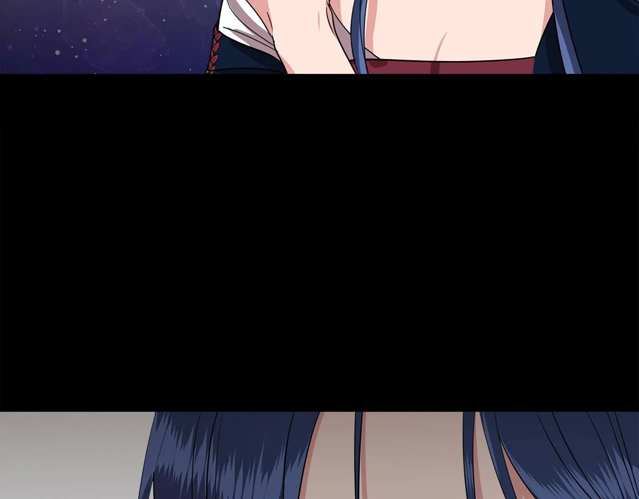 第4话 追忆过往 第137页
