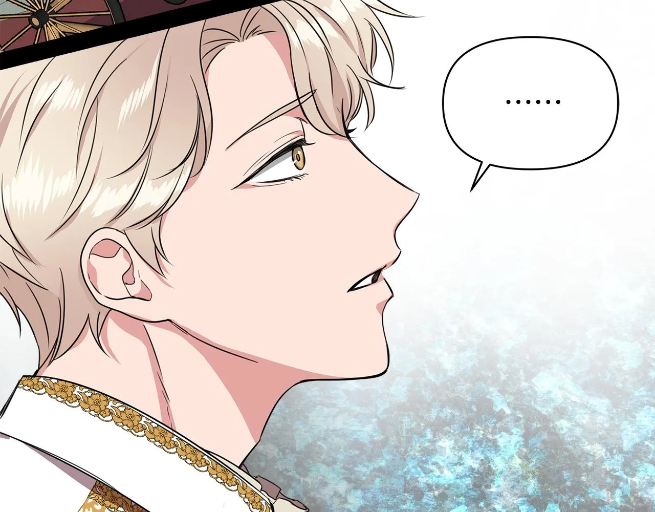 第4话 追忆过往 第140页