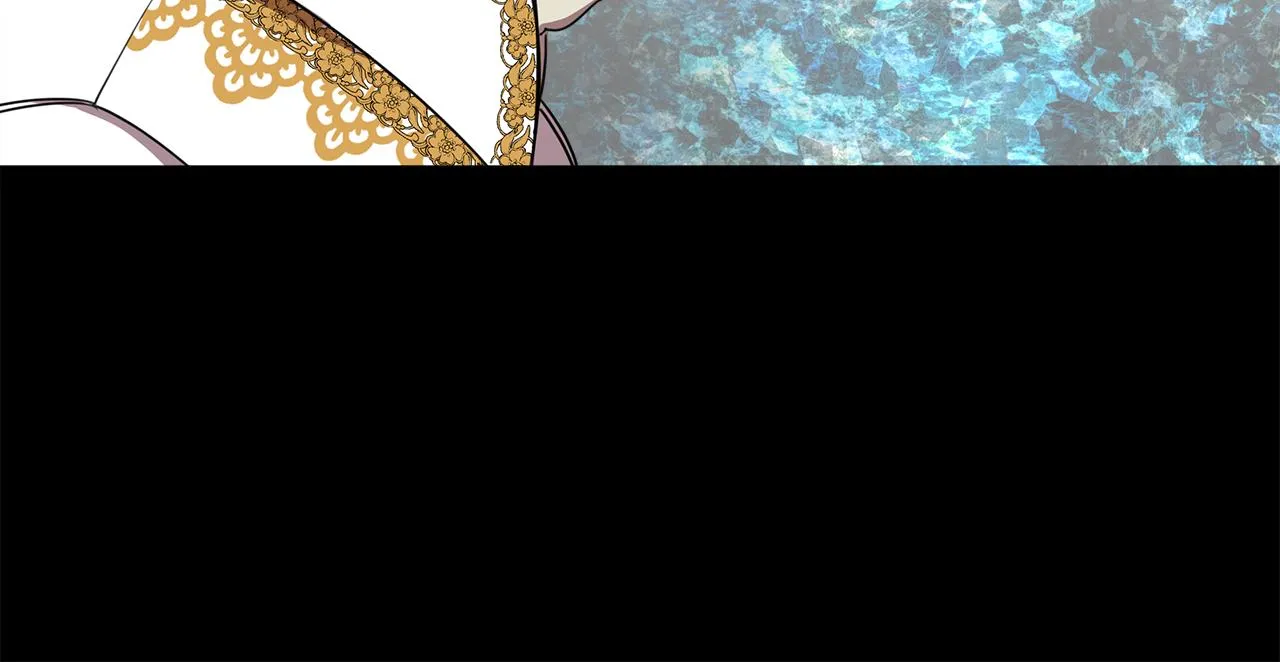 第4话 追忆过往 第141页