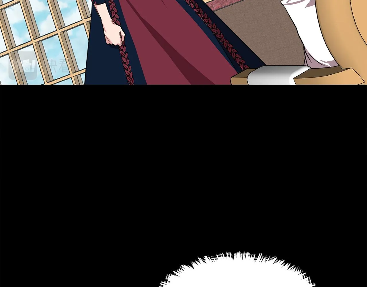 第4话 追忆过往 第144页