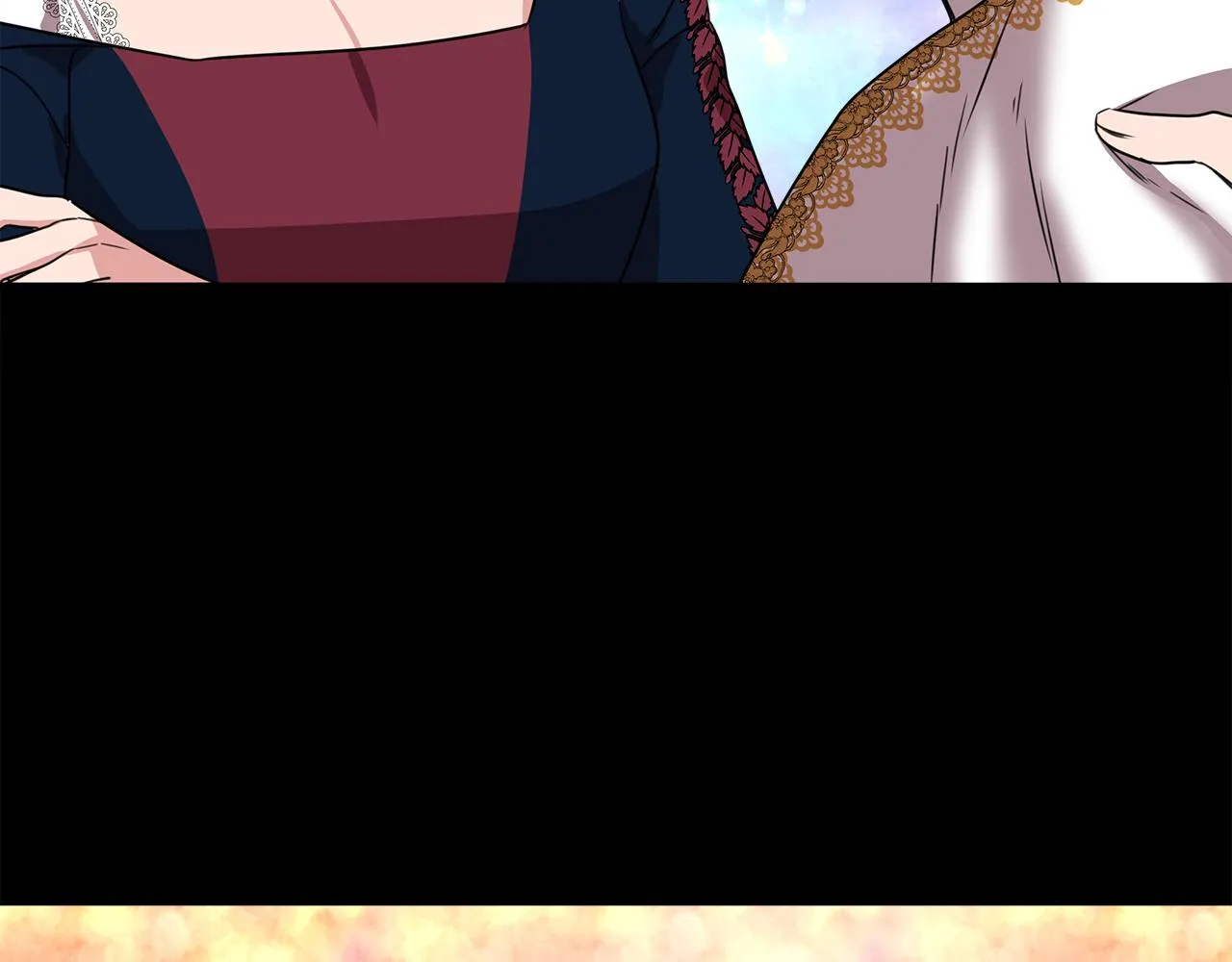 第4话 追忆过往 第148页