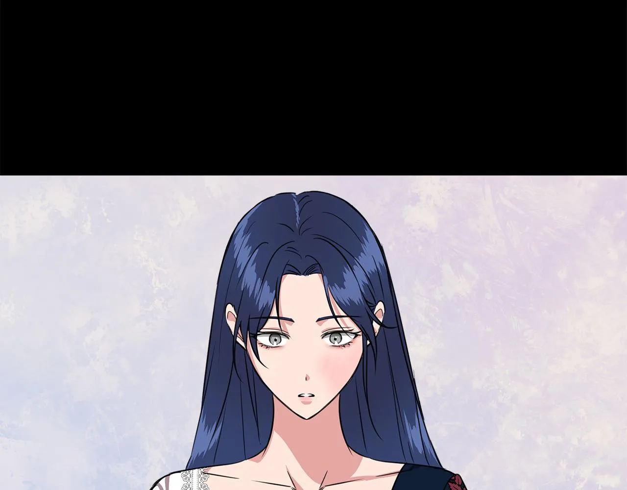 第4话 追忆过往 第151页