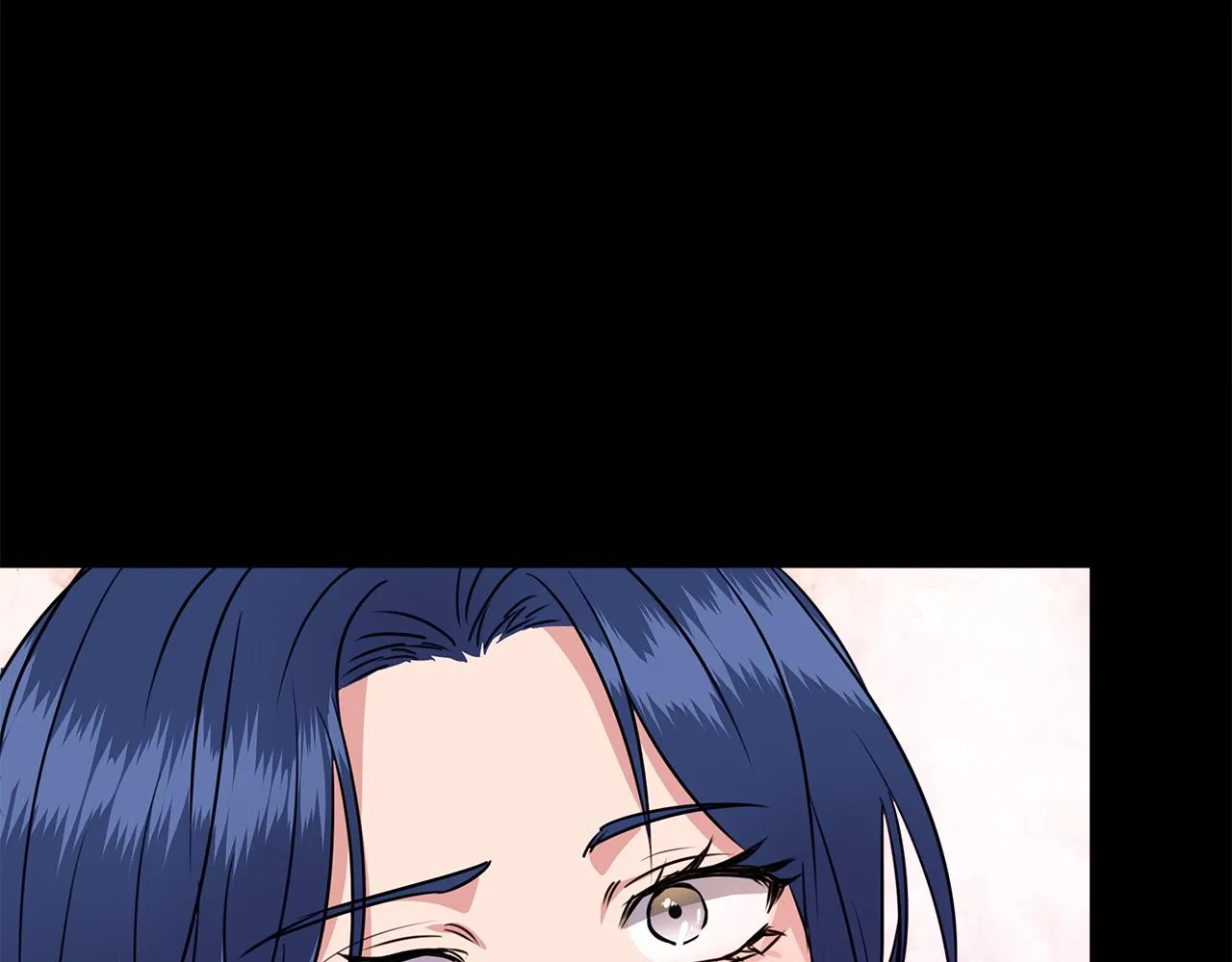 第4话 追忆过往 第174页