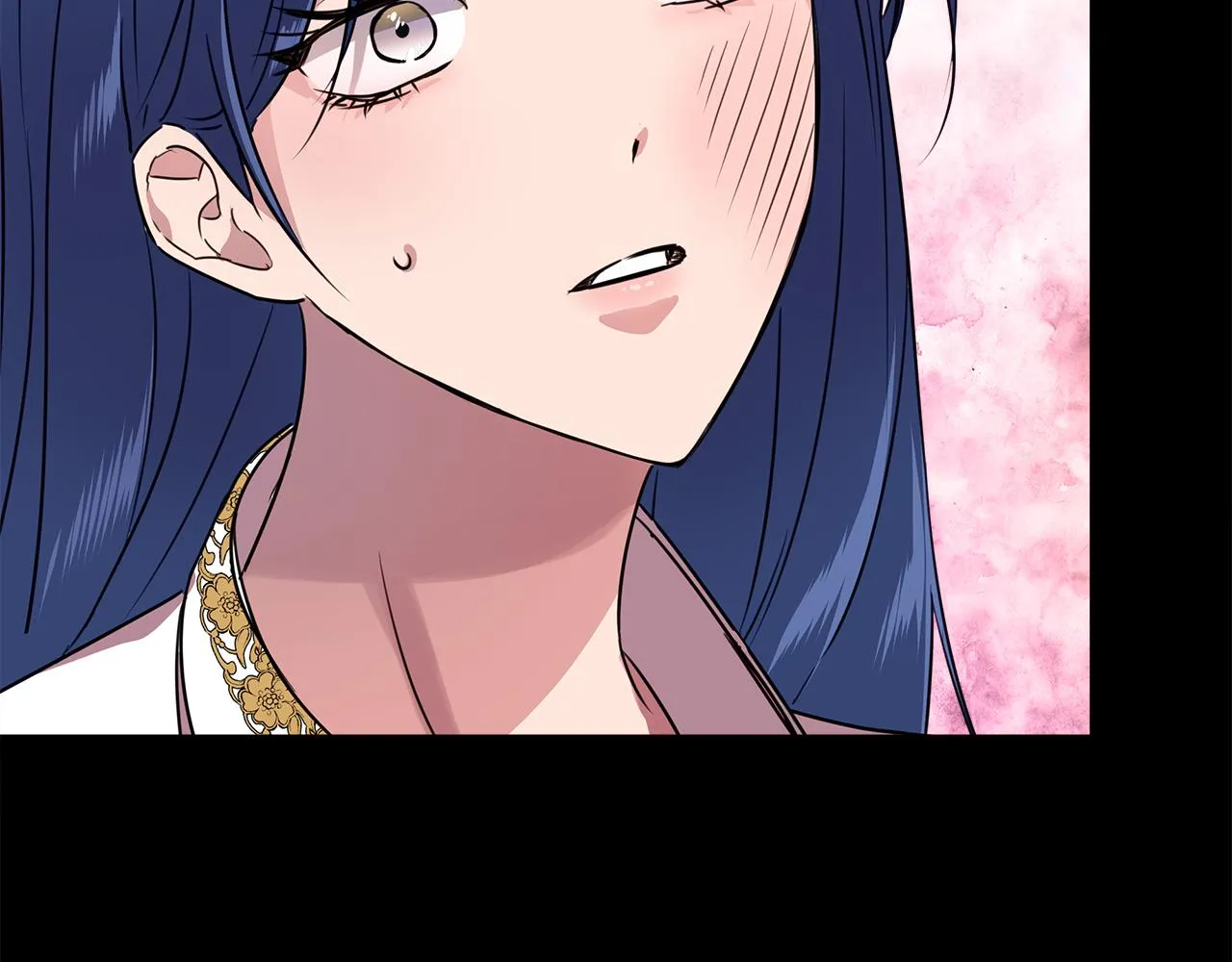 第4话 追忆过往 第175页
