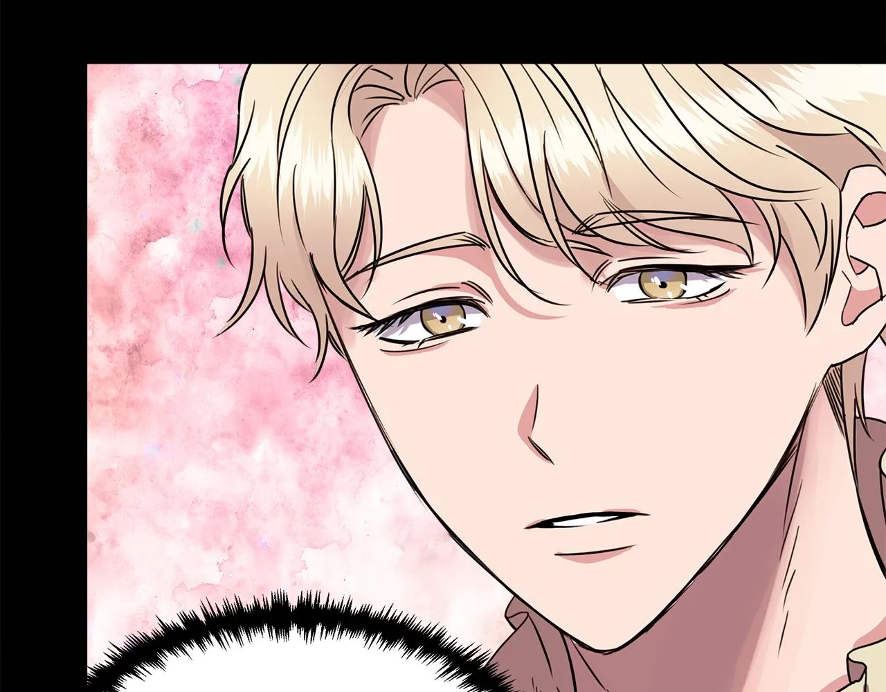 第4话 追忆过往 第176页