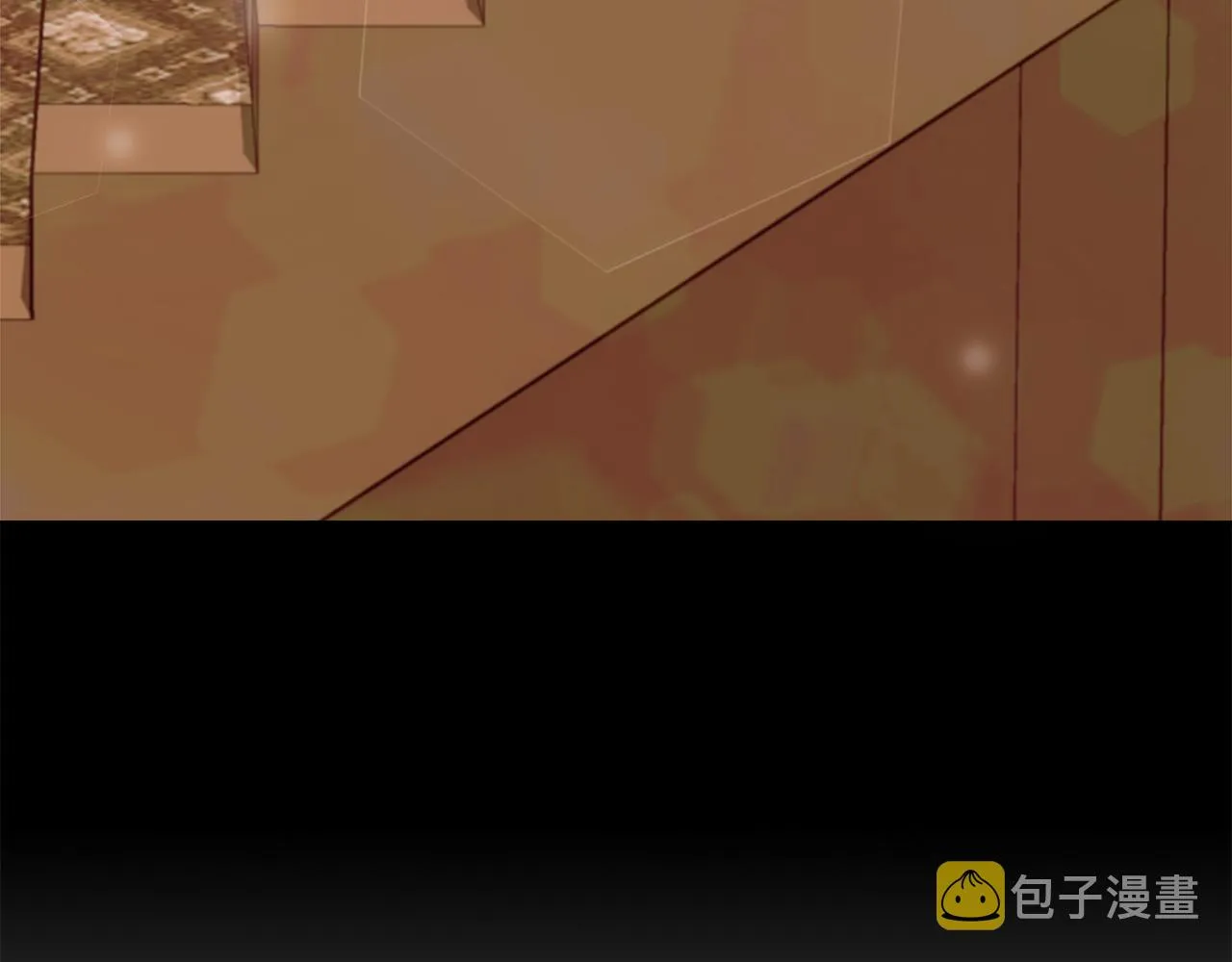 第4话 追忆过往 第180页
