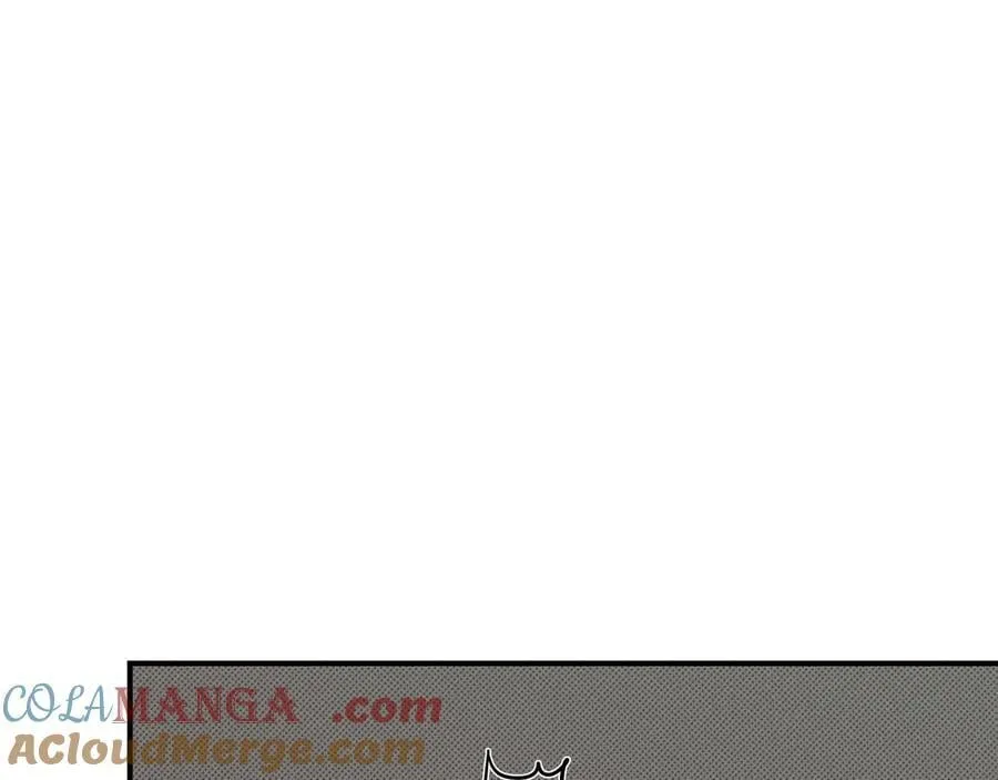 第139话 亲自确认 (外传11） 第17页