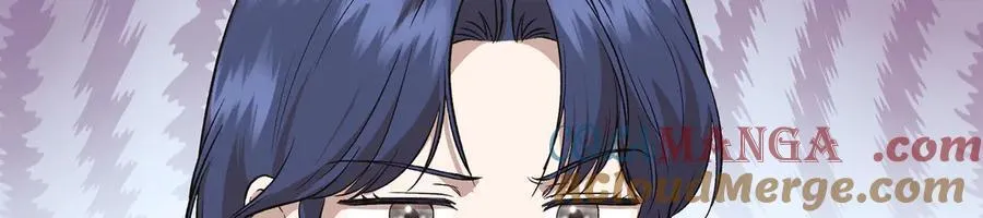 第139话 亲自确认 (外传11） 第53页
