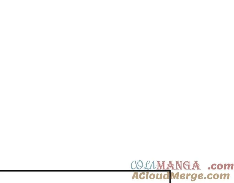 第139话 亲自确认 (外传11） 第77页