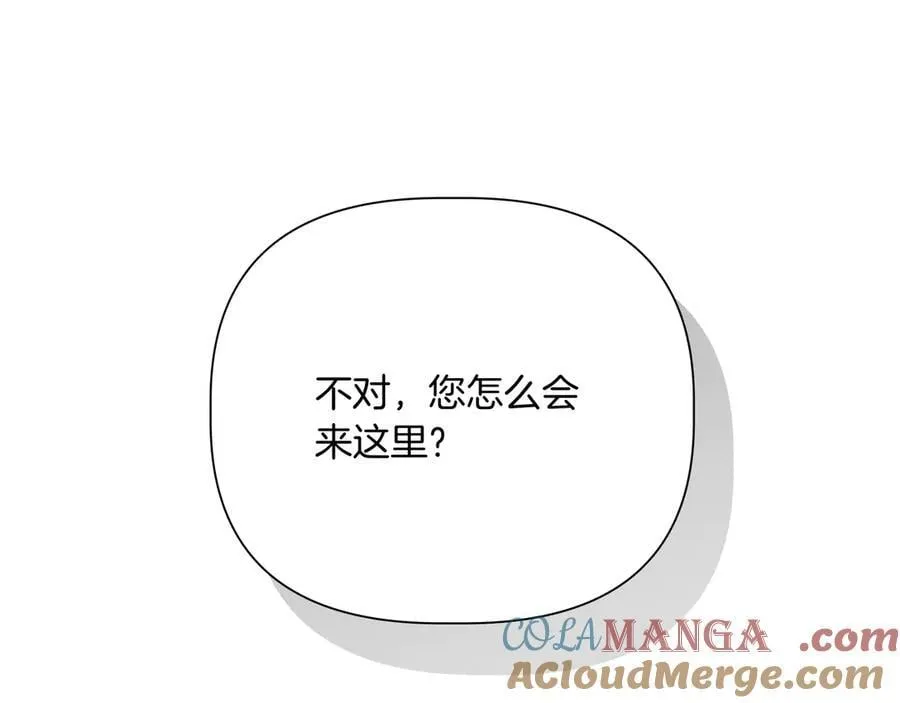 第139话 亲自确认 (外传11） 第85页