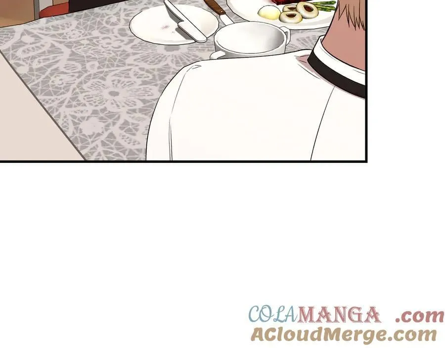 第139话 亲自确认 (外传11） 第105页