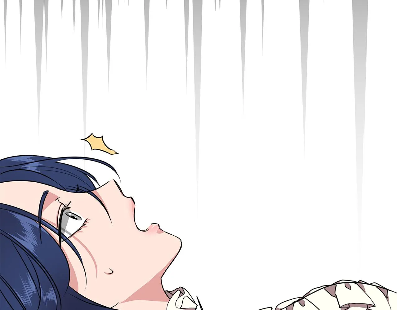 第5话 父母爱情 第7页