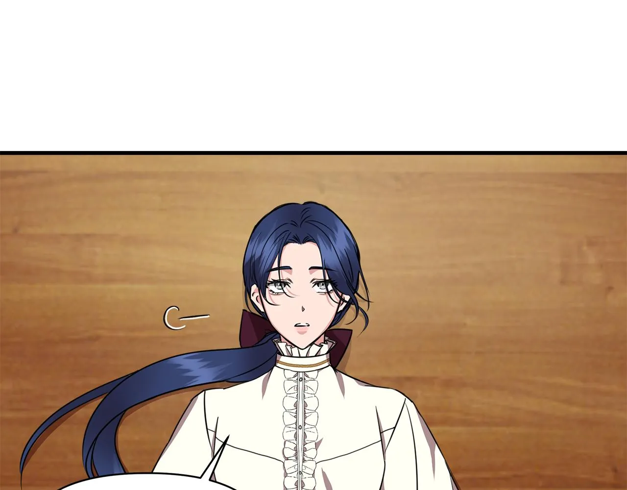 第5话 父母爱情 第10页