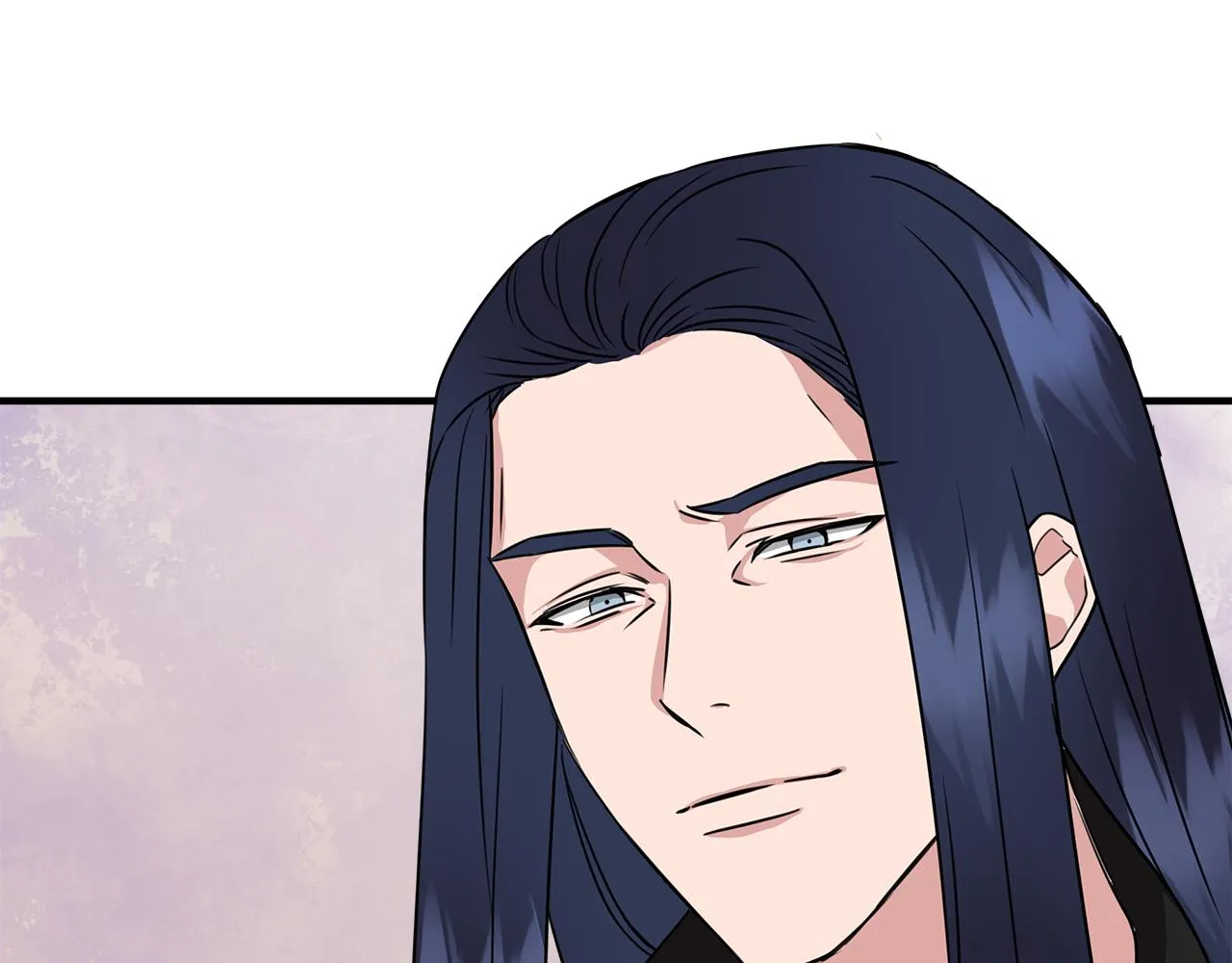 第5话 父母爱情 第17页
