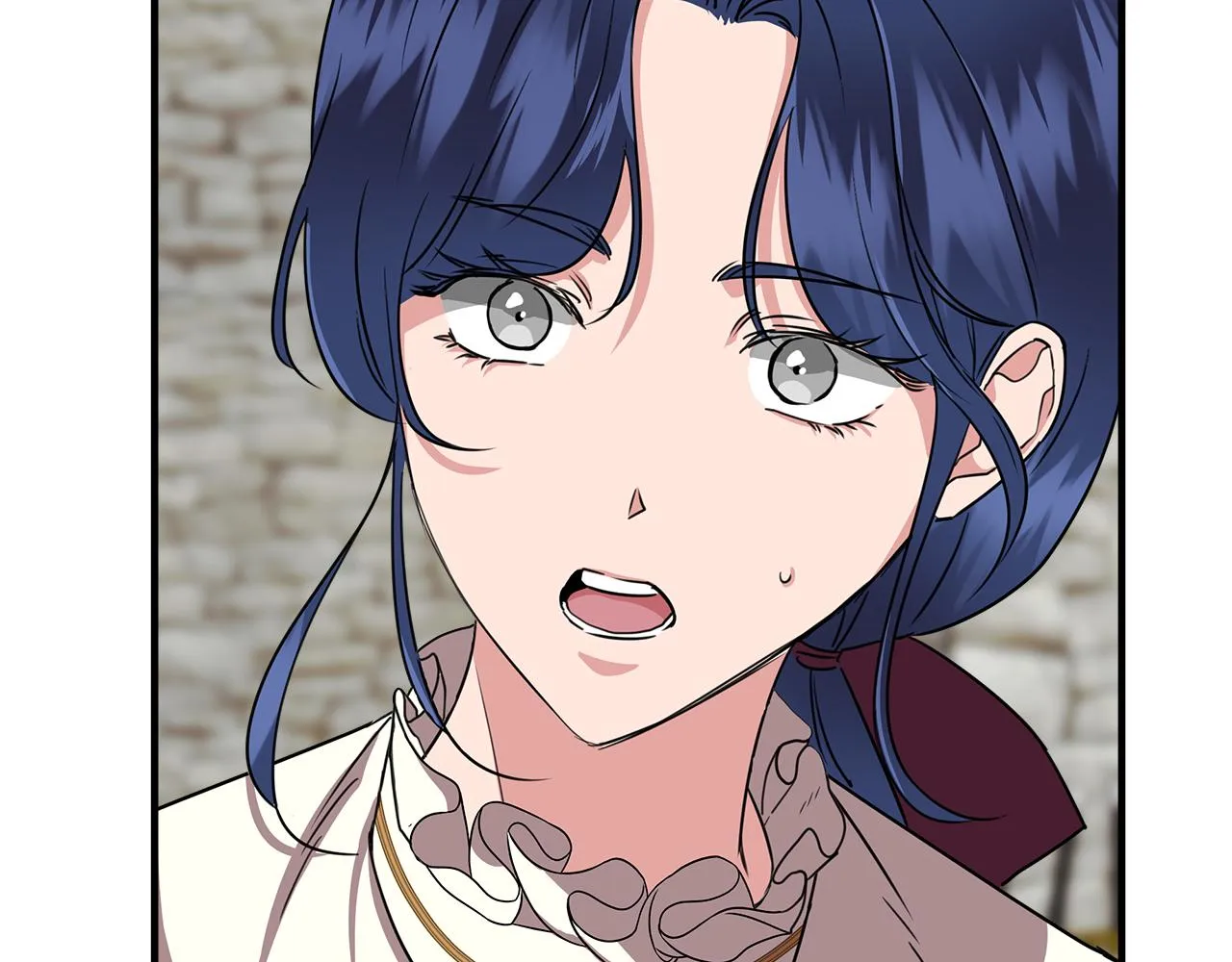 第5话 父母爱情 第42页