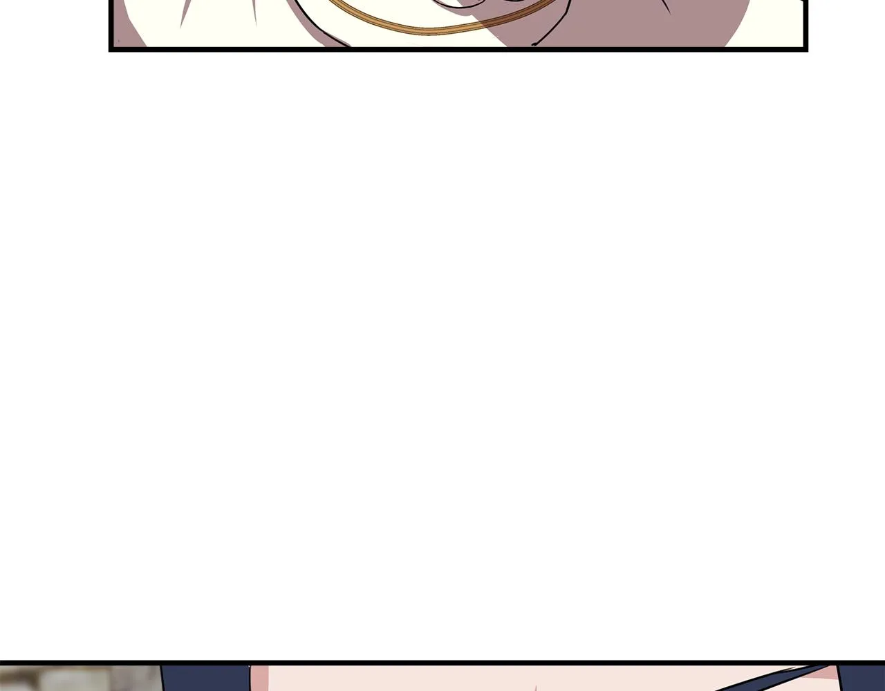 第5话 父母爱情 第43页