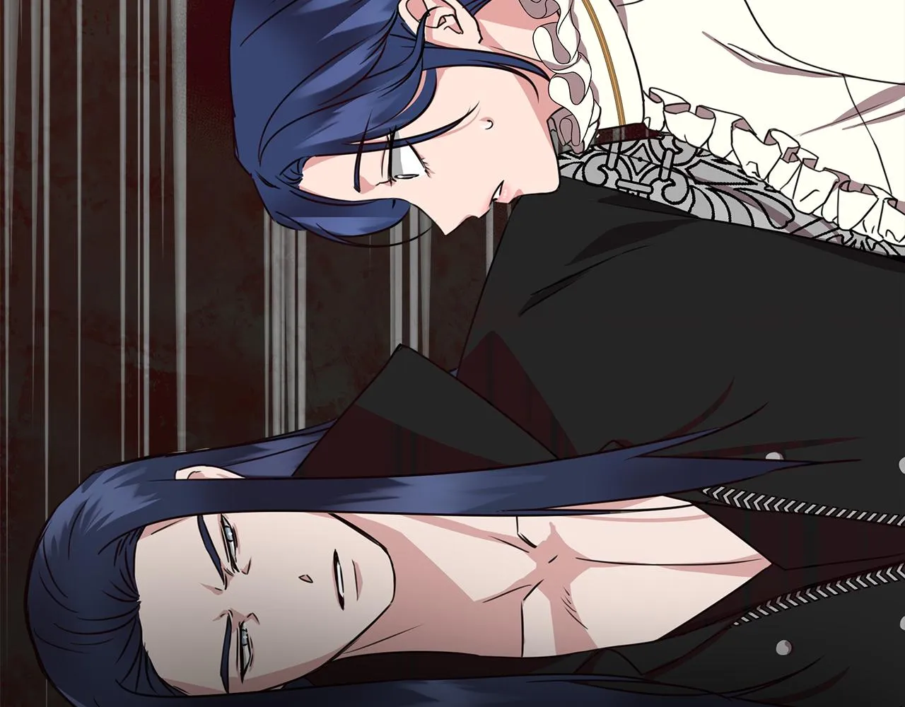 第5话 父母爱情 第47页