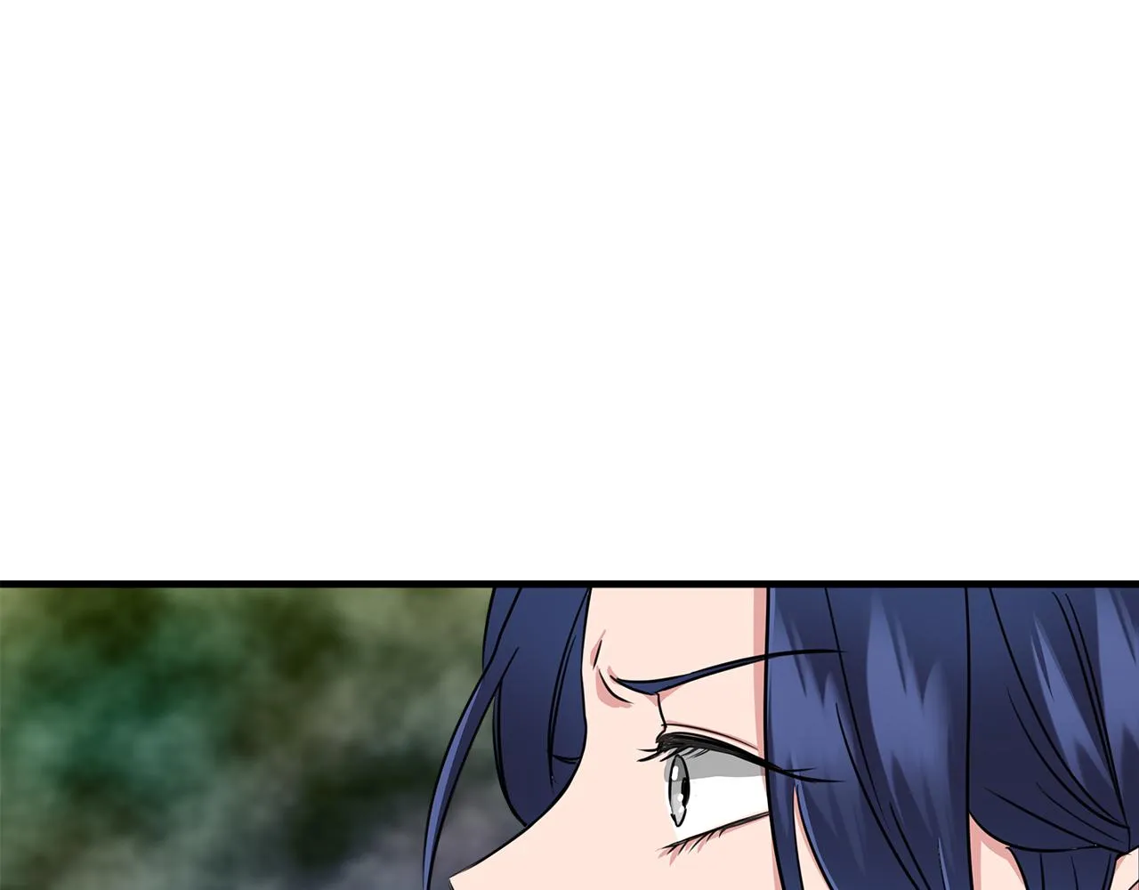 第5话 父母爱情 第50页