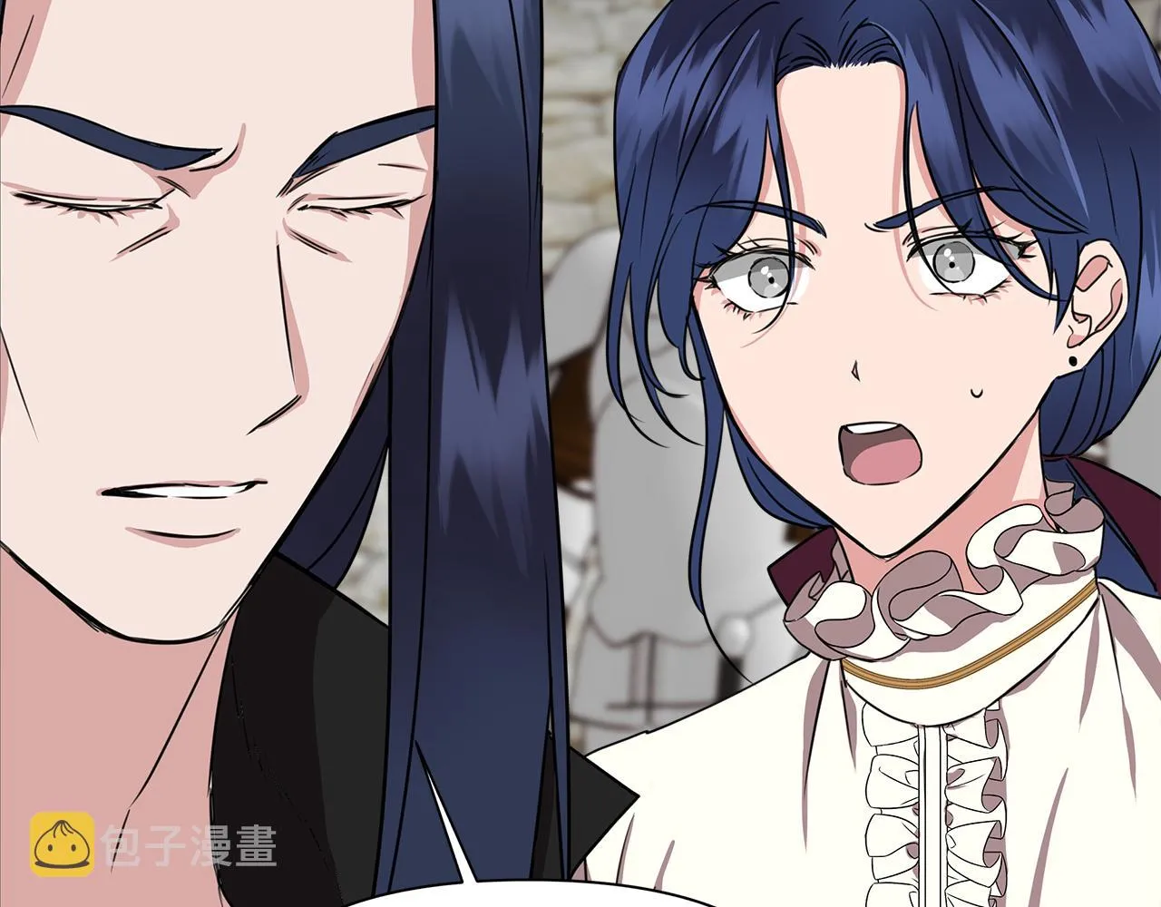 第5话 父母爱情 第59页