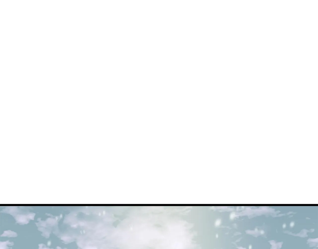 第5话 父母爱情 第63页
