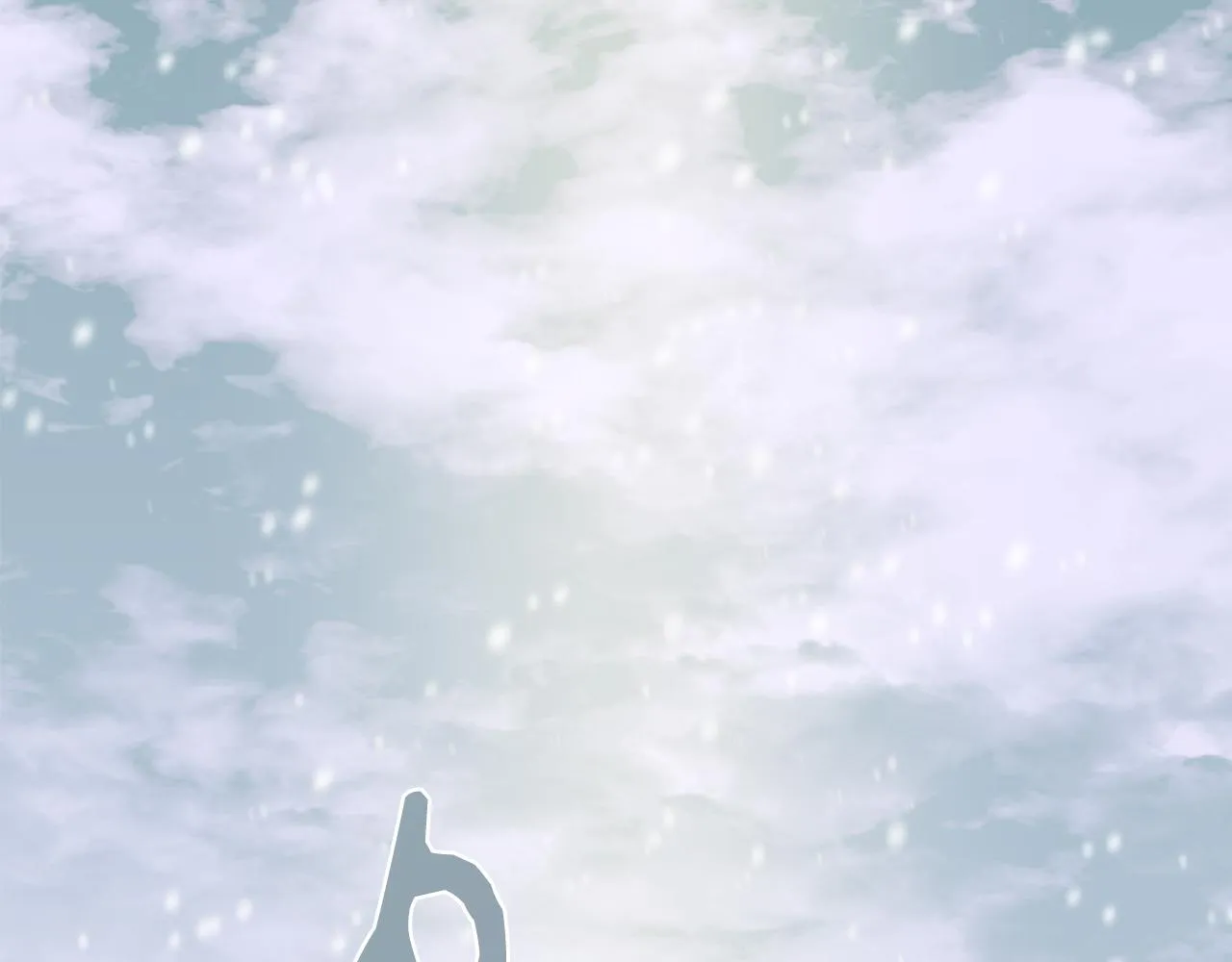 第5话 父母爱情 第64页