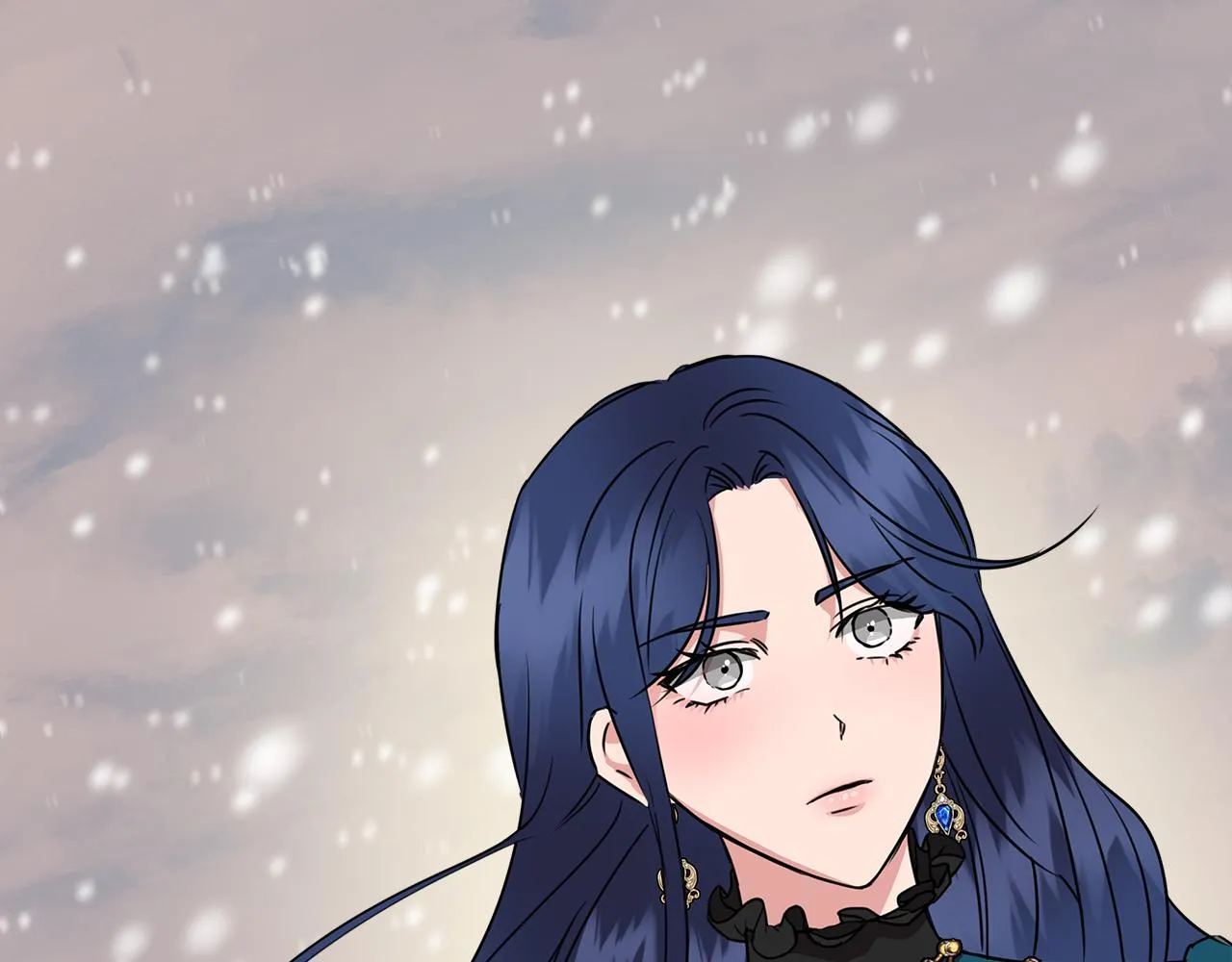 第5话 父母爱情 第69页