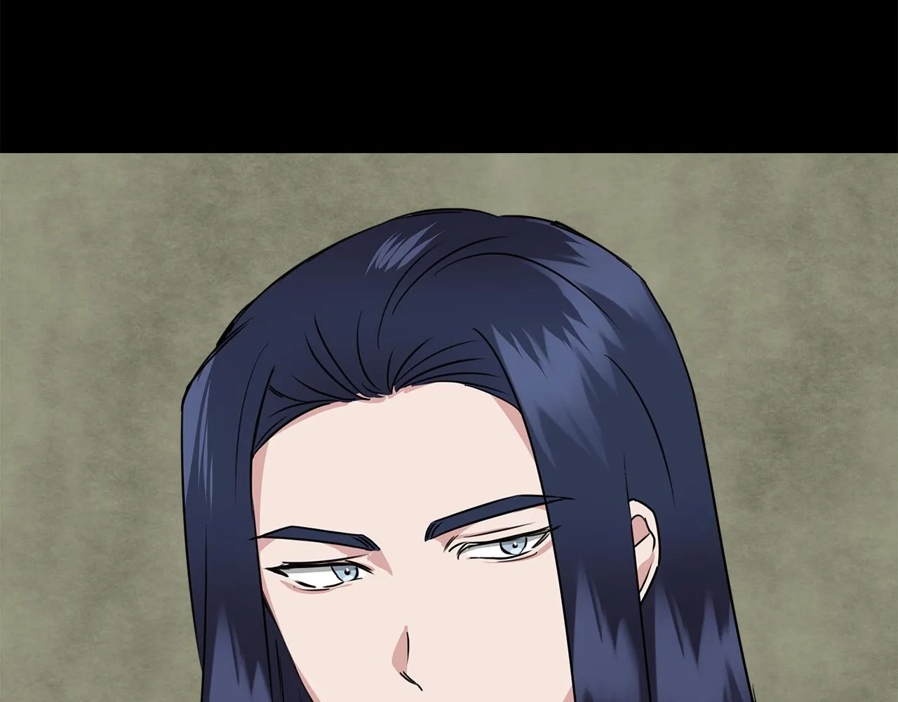 第5话 父母爱情 第96页