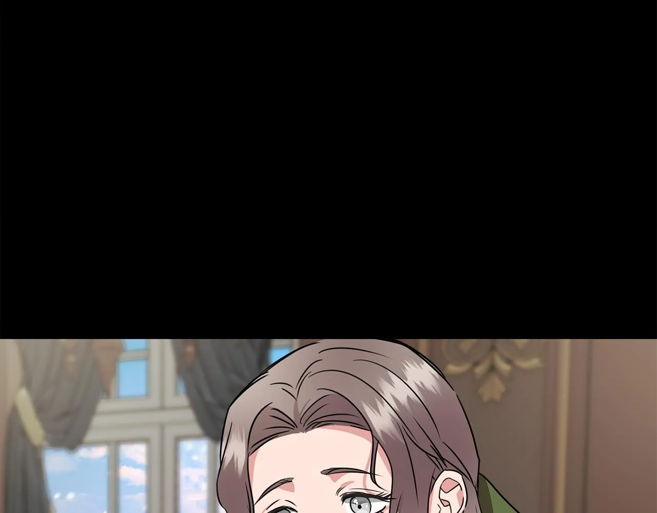 第5话 父母爱情 第106页