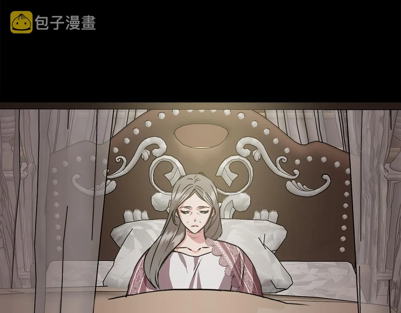 第5话 父母爱情 第114页