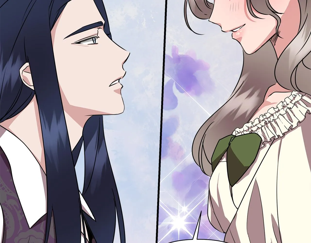 第5话 父母爱情 第120页