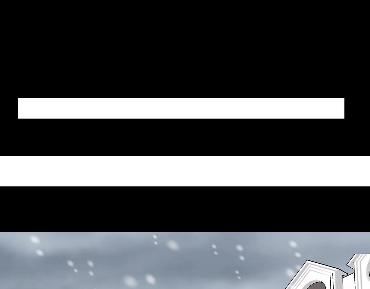 第5话 父母爱情 第127页