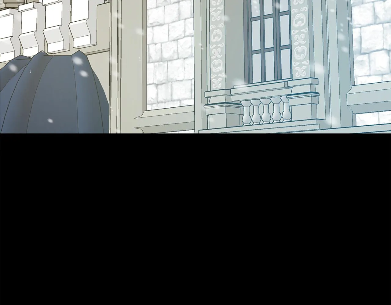 第5话 父母爱情 第129页