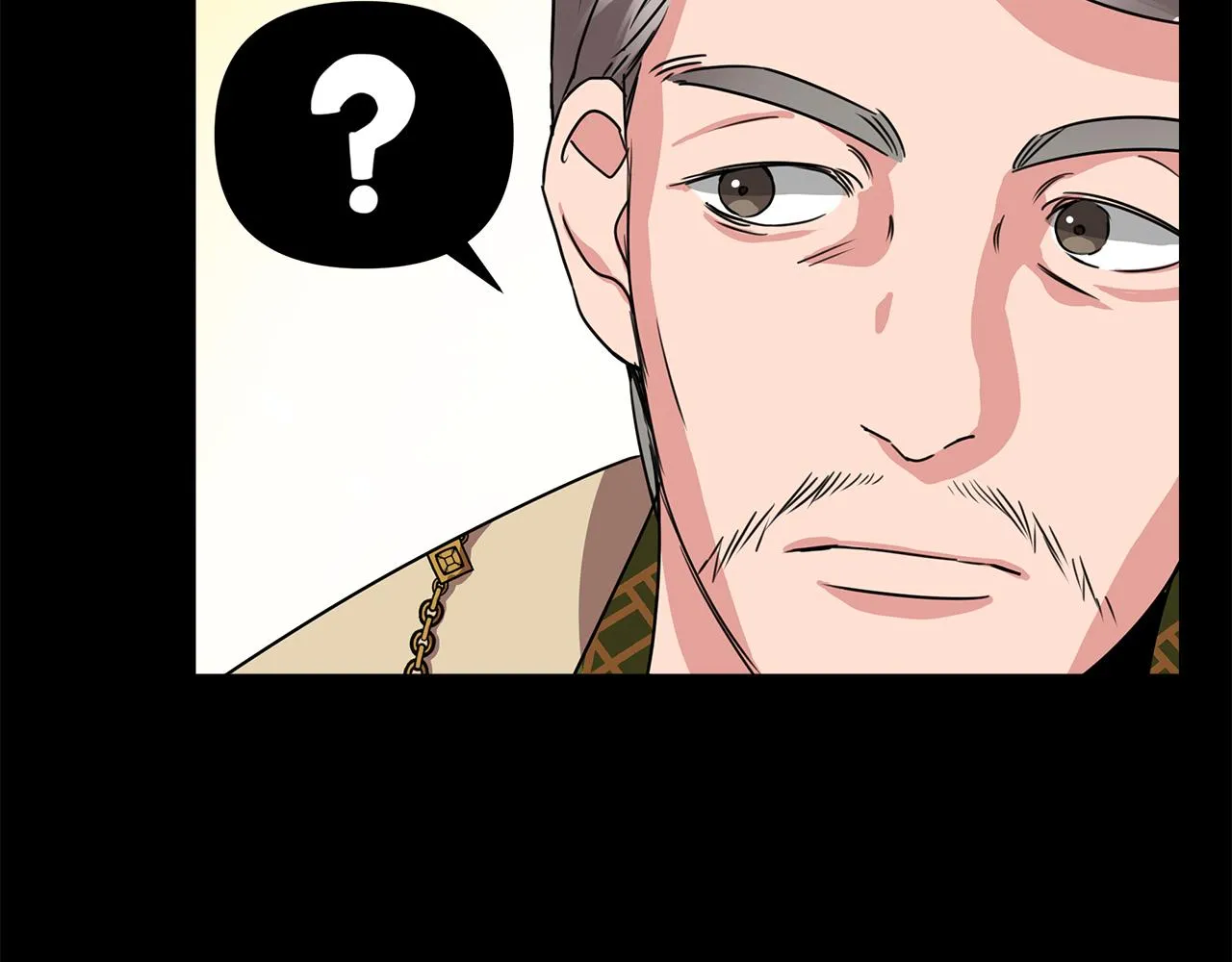 第5话 父母爱情 第140页