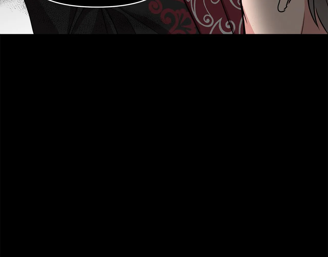 第5话 父母爱情 第143页