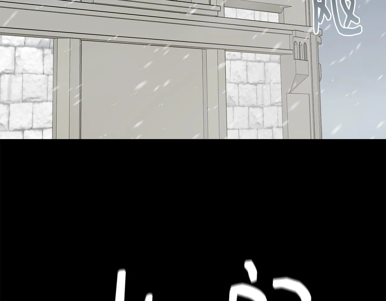 第5话 父母爱情 第145页