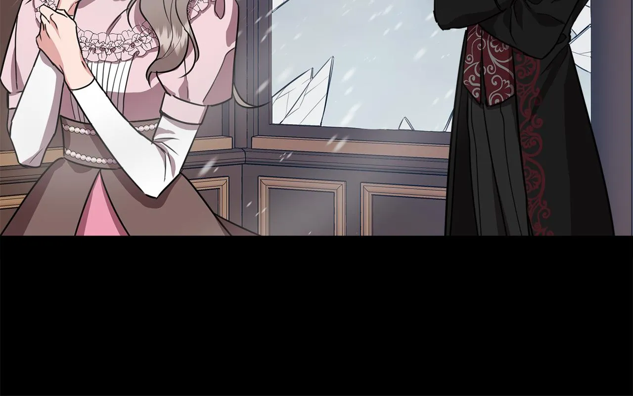 第5话 父母爱情 第149页