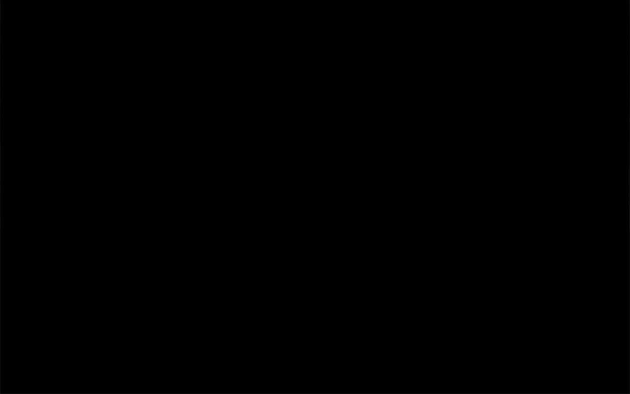 第5话 父母爱情 第162页