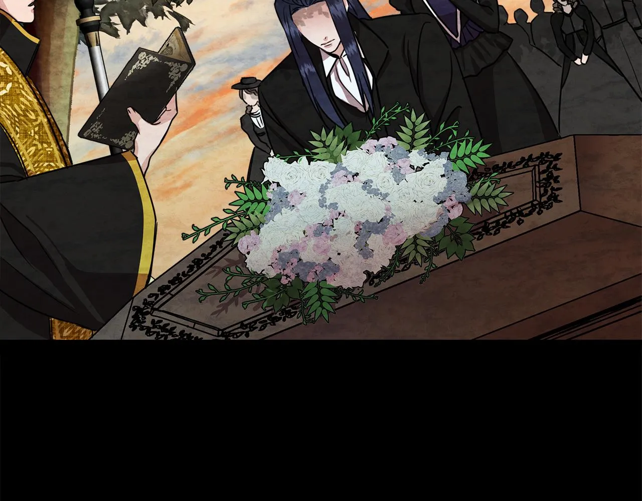 第5话 父母爱情 第168页