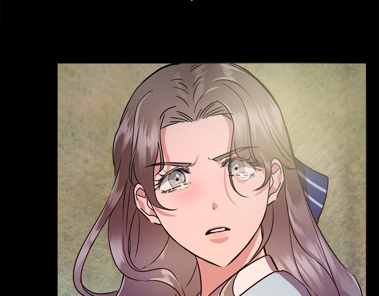 第5话 父母爱情 第171页