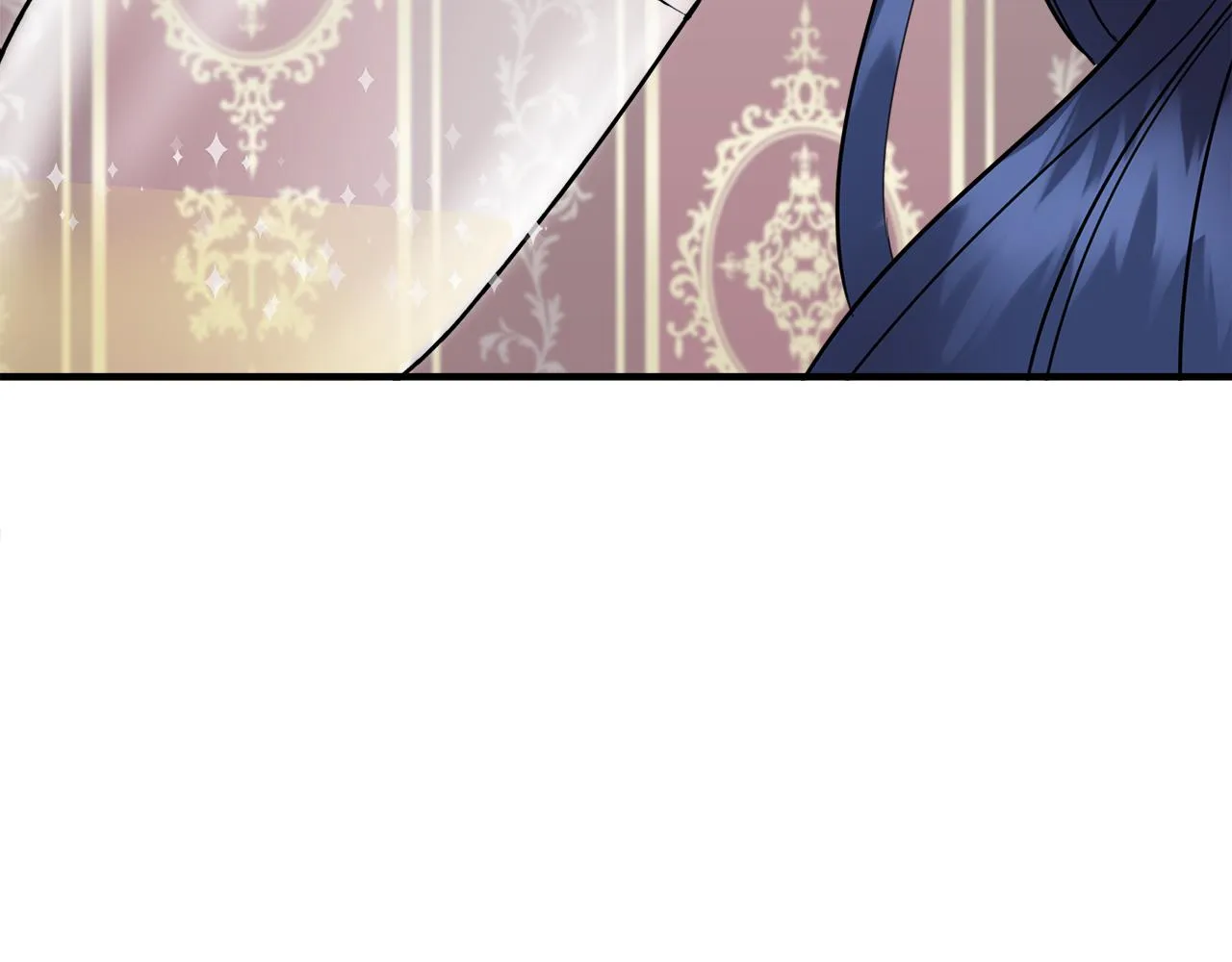 第6话 盛大舞会 第23页