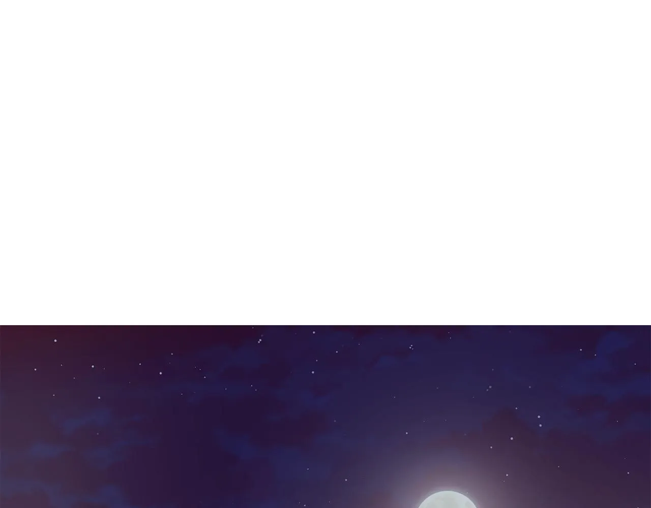 第6话 盛大舞会 第54页