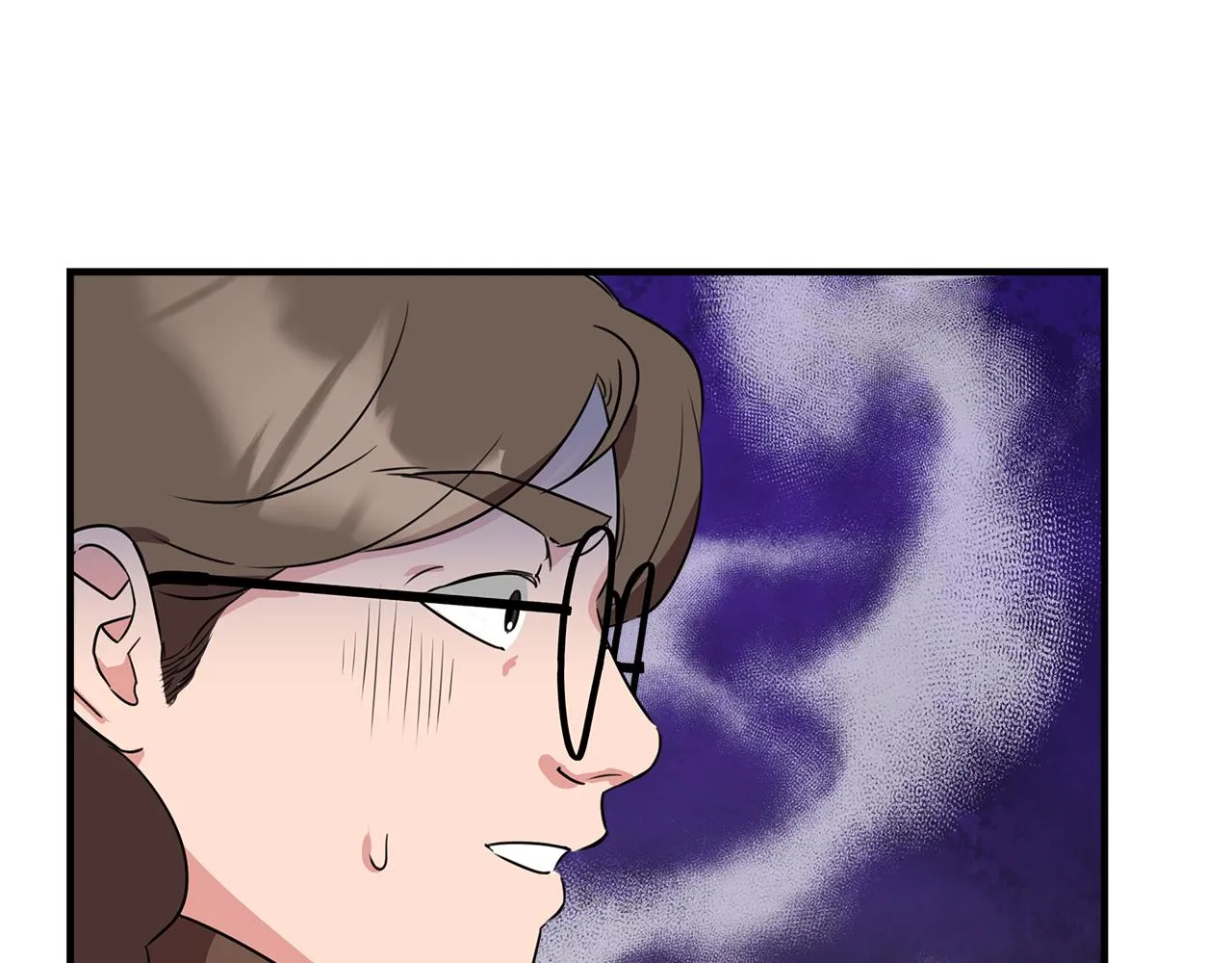 第6话 盛大舞会 第135页