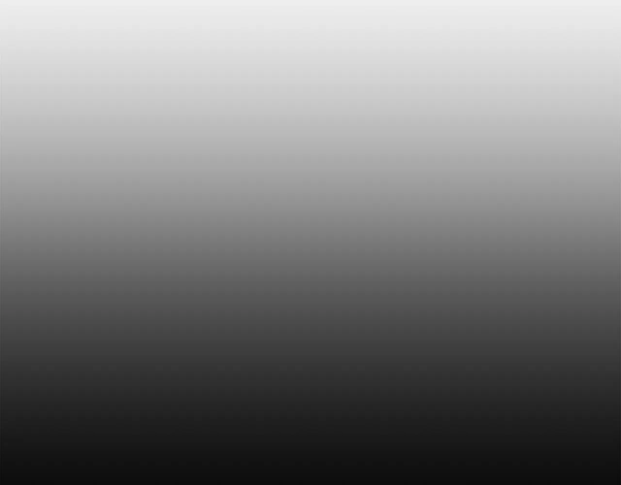 第6话 盛大舞会 第137页