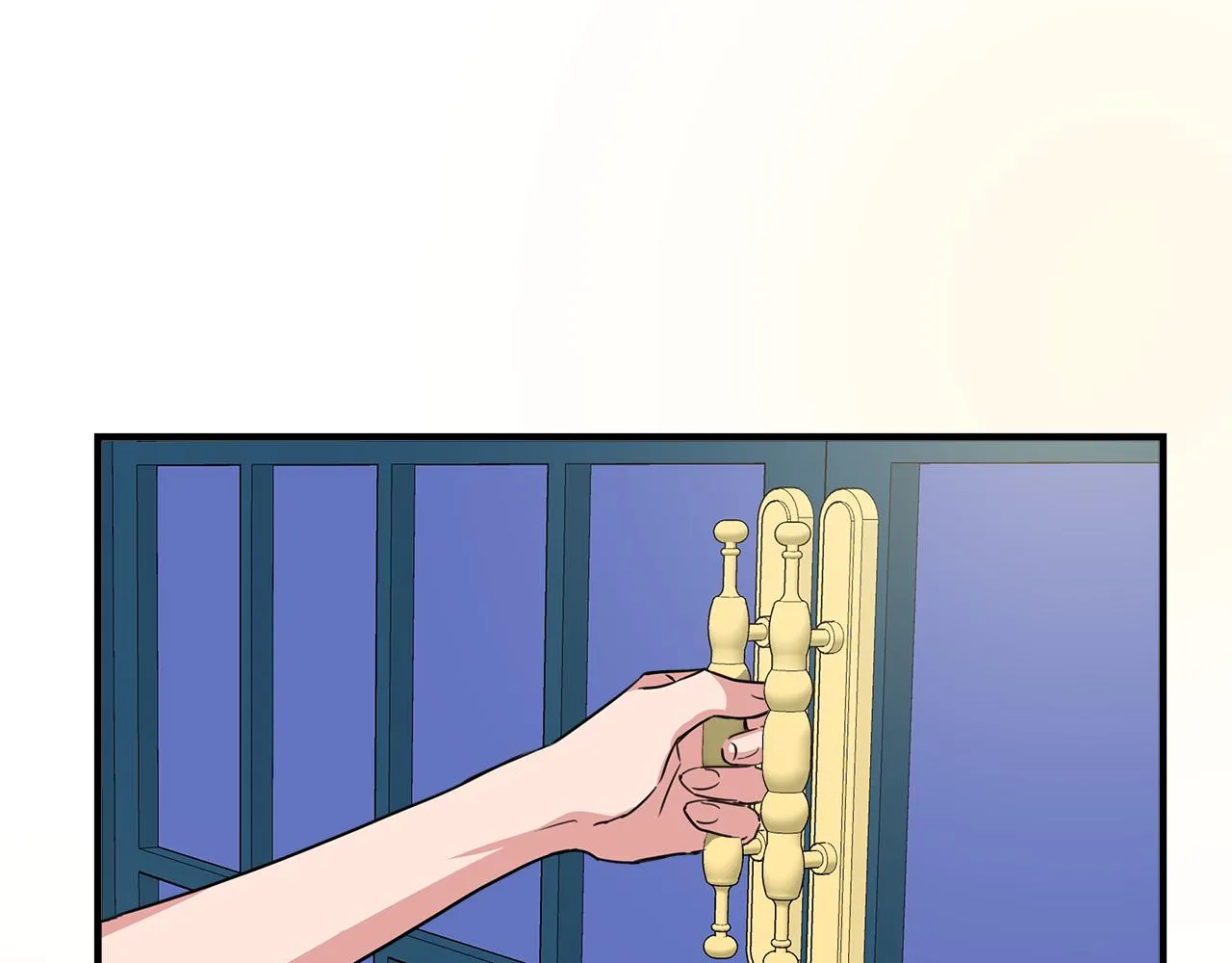 第6话 盛大舞会 第161页