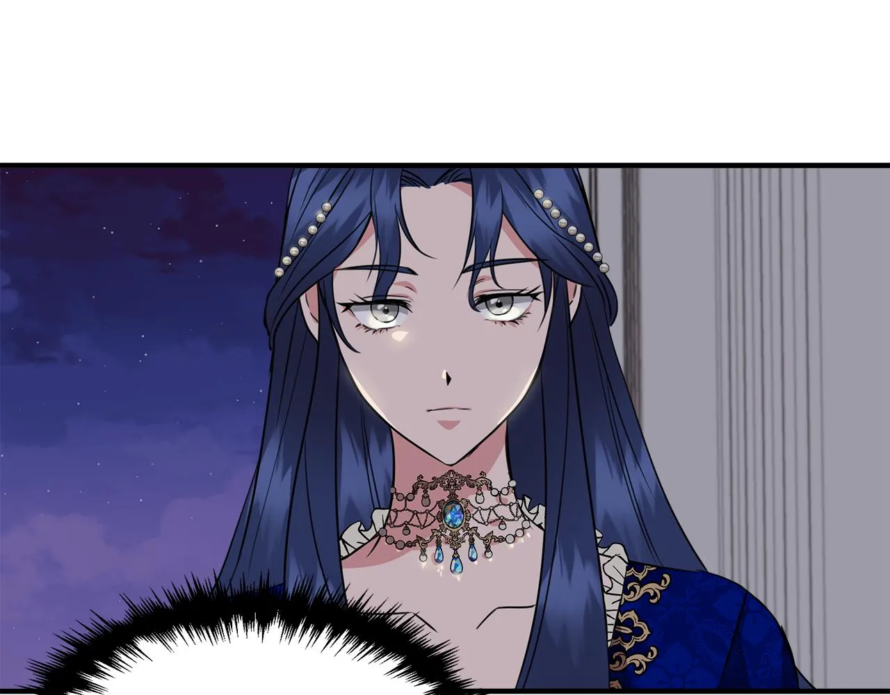 第6话 盛大舞会 第174页