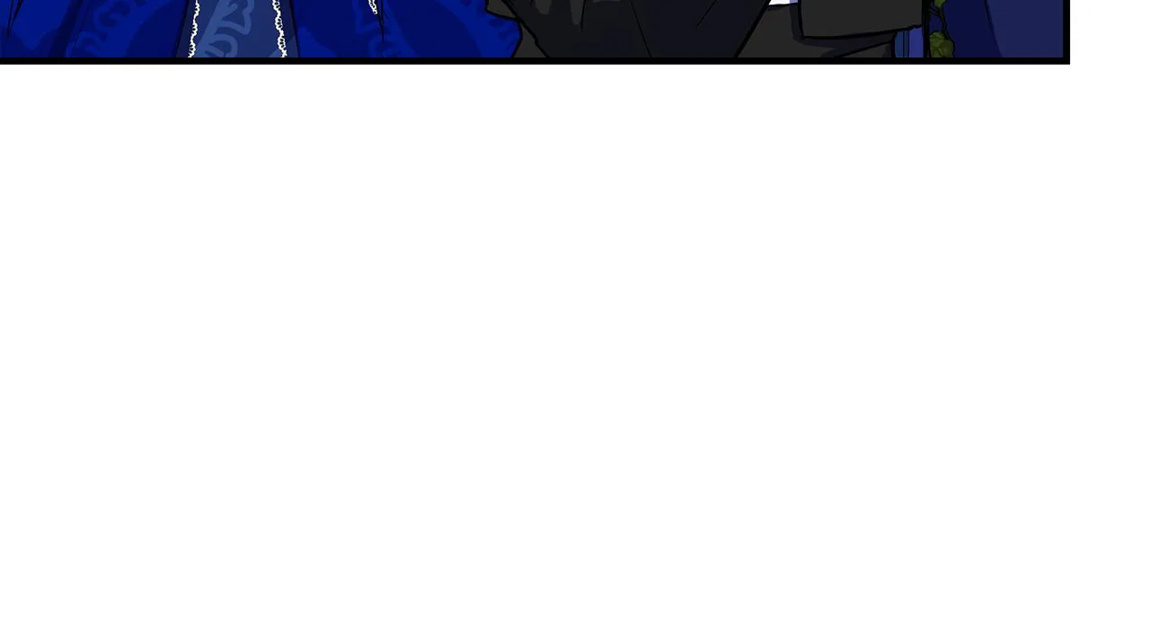 第7话 仇人见面 第32页