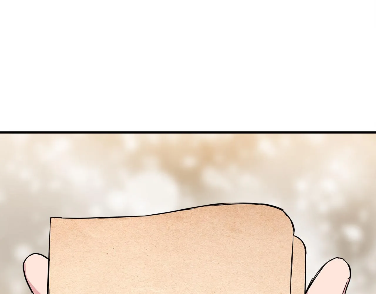 第7话 仇人见面 第48页